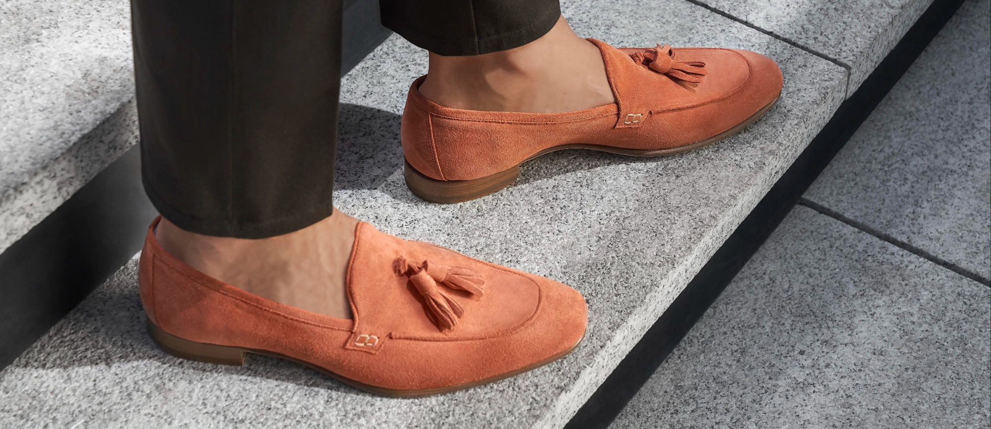 loafers for men under 2